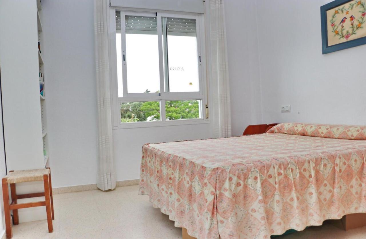 Apartamento Cybion *