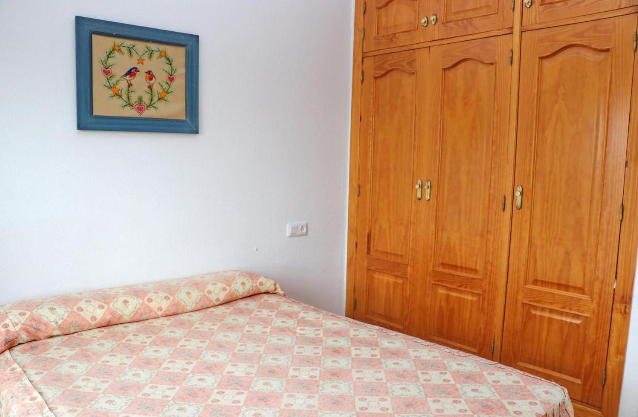 Apartamento Cybion *