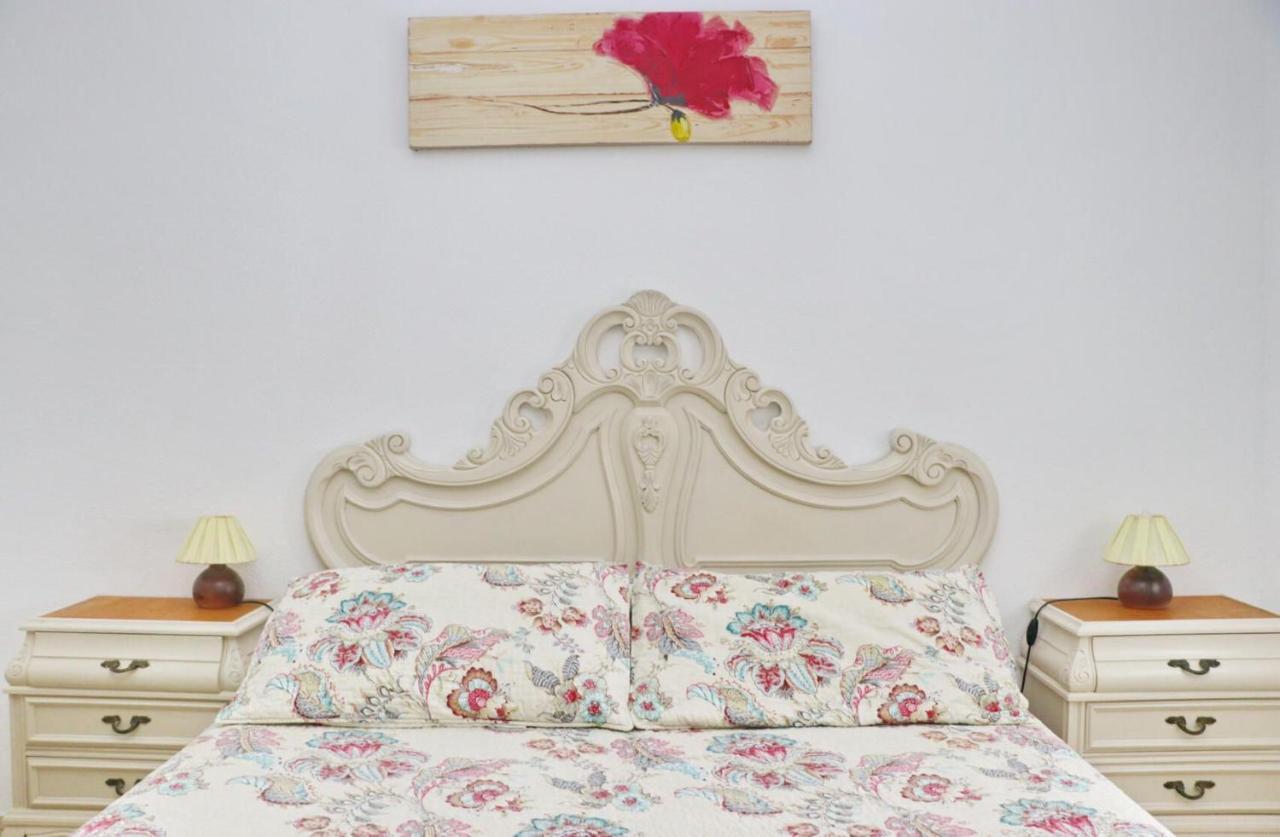 Apartamento Cybion